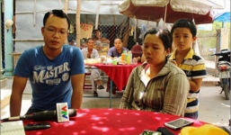  Vụ 3 trẻ tử vong: Không có biên bản pháp y, khó xác định được nguyên nhân 